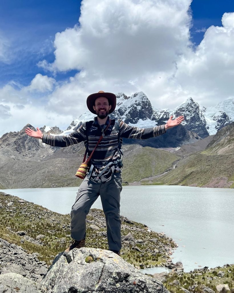 WhatsApp Image 2026-02-23 at 12.47.07